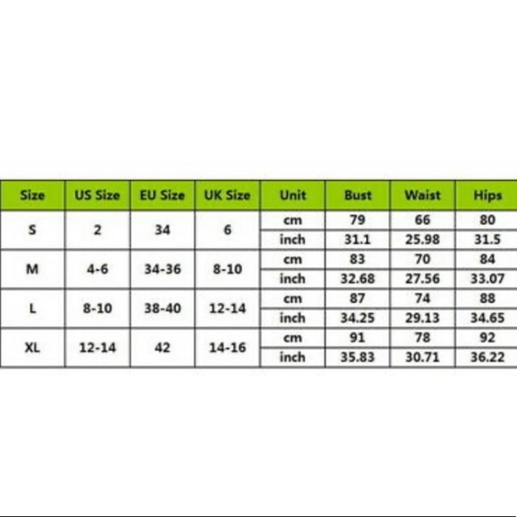 Last1! - Yoga Unitard Jumpsuits Workout Jumper … - Picture 15 of 16